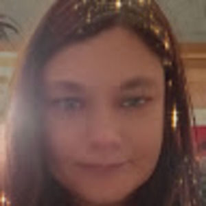 Meet your Posher, Rose